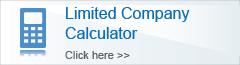 Limited Company Calculator